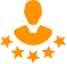 Experience & Expertise
